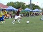 試合シーン23