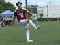 試合シーン24