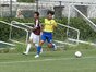 試合シーン25