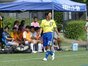 試合シーン26