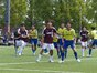 試合シーン27