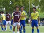 試合シーン28