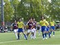試合シーン29