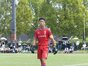 試合シーン31