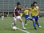 試合シーン32