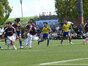 試合シーン33