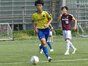 試合シーン34