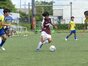 試合シーン35
