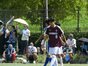 試合シーン36