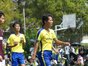 試合シーン37