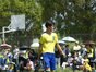 試合シーン39