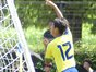 試合シーン40