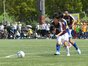 試合シーン42