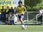 試合シーン43