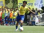 試合シーン44