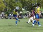 試合シーン45