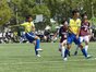 試合シーン46