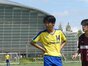 試合シーン47