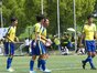 試合シーン48