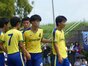 試合シーン49