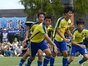 試合シーン50