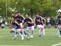 試合シーン51