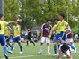 試合シーン52