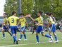 試合シーン53