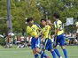 試合シーン54