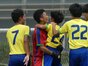 試合シーン55