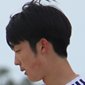U-16静岡選抜 vs U-16東京選抜