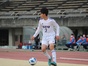 試合シーン01
