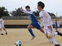 試合シーン02