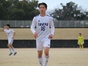 試合シーン04