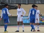 試合シーン06