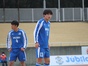 試合シーン07