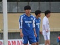 試合シーン08
