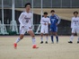 試合シーン09