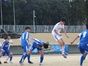 試合シーン10