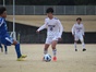 試合シーン11