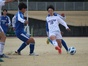 試合シーン12