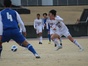 試合シーン13