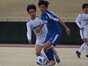 試合シーン14