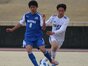 試合シーン15