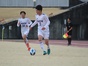 試合シーン16