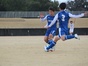 試合シーン17