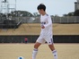 試合シーン18
