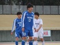 試合シーン20