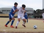 試合シーン21