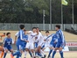 試合シーン22